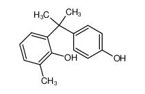 19546-35-1 structure