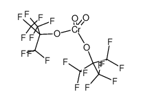 88391-99-5 structure