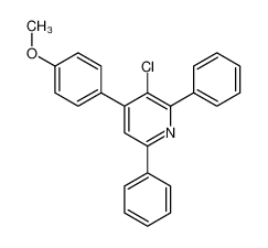 89225-36-5 structure