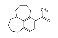 65875-06-1 structure