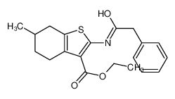 76981-75-4 structure