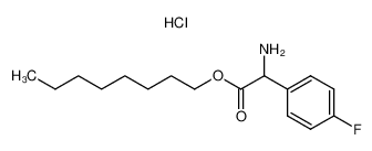 126746-11-0 structure