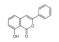 74794-53-9 structure