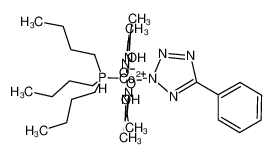 74305-28-5 structure