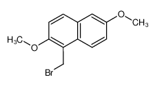 91762-05-9 structure