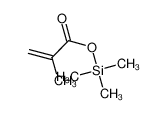 甲基丙烯酸三甲基硅酯