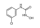 28788-18-3 structure, C7H7ClN2O2