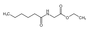 62005-22-5 structure, C10H19NO3