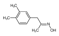 1309380-74-2 structure, C11H15NO