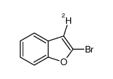 1394285-87-0 structure