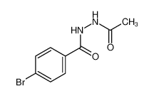 74038-71-4 structure, C9H9BrN2O2