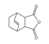 6708-37-8 structure, C10H10O3