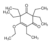 793-45-3 structure, C18H30O3