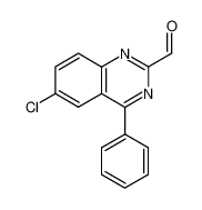 5958-05-4 structure