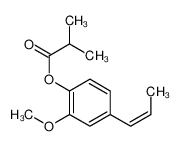 84604-51-3 structure