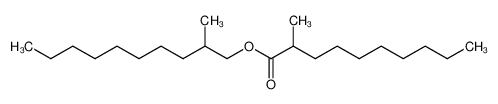 78850-34-7 structure