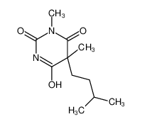 66941-05-7 structure