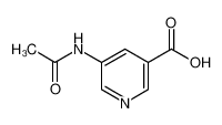 82817-65-0 structure, C8H8N2O3