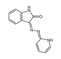 20144-03-0 structure