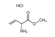 75266-41-0 structure