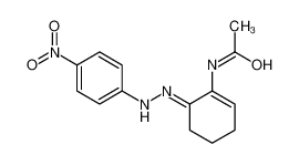 5908-29-2 structure