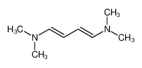 69309-33-7 structure