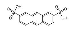 61736-96-7 structure