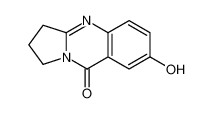 85654-22-4 structure, C11H10N2O2