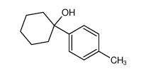 1821-24-5 structure