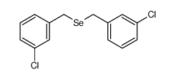 57239-54-0 structure