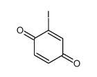 3958-83-6 structure