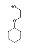 1817-88-5 structure