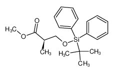 95514-03-7 structure