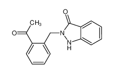 89438-64-2 structure, C16H14N2O2