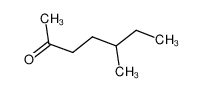 18217-12-4 5-甲基-2-庚酮