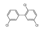 2,3',5-三氯联苯