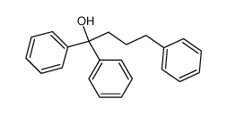 31067-15-9 structure, C22H22O