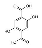 2,5-二羟基对苯二甲酸