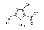 499993-58-7 structure