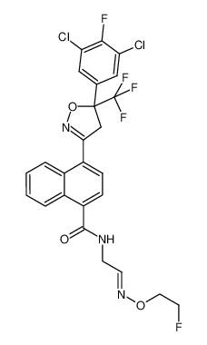 1367282-98-1 structure