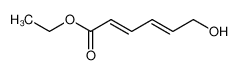 107228-97-7 structure