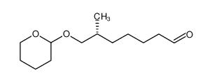 247166-59-2 structure, C13H24O3