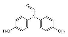 6947-35-9 structure