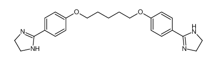 80498-67-5 structure