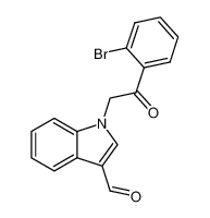 171734-91-1 structure