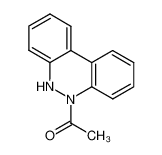 107303-71-9 structure, C14H12N2O