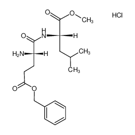 77302-66-0 structure