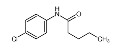 65113-27-1 structure, C11H14ClNO