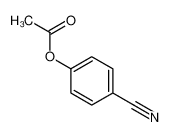 13031-41-9 structure