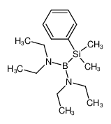 166329-94-8 structure